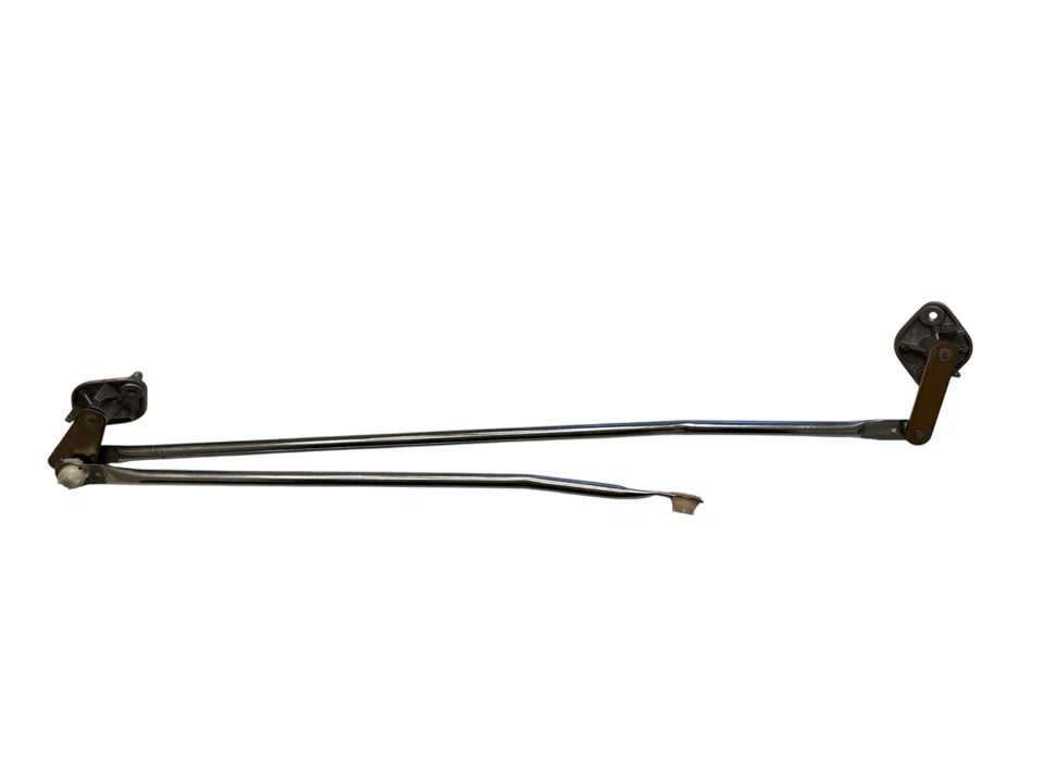 Mazda B2200 1985-1995 Windshield Wiper Linkage