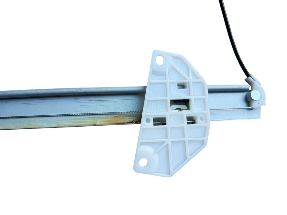 Proton Satria 1994-2006 Power Window Door Regulator - Image 5