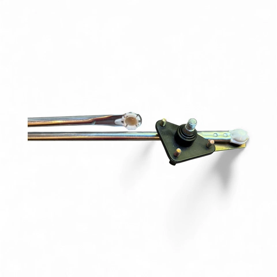 Nissan Sentra Sunny Sedan B13 Tsuru Windshield Wiper Linkage 1990-1994 - Image 3
