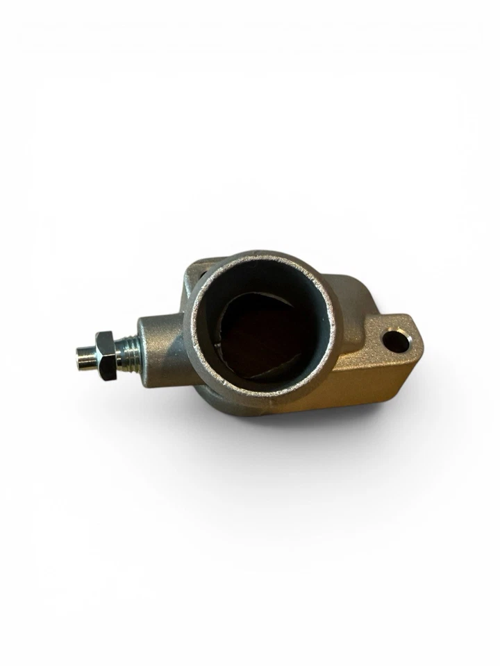 Honda Civic SO4 1996 Thermostat Housing OEM: 19315-P08-000 - Image 3