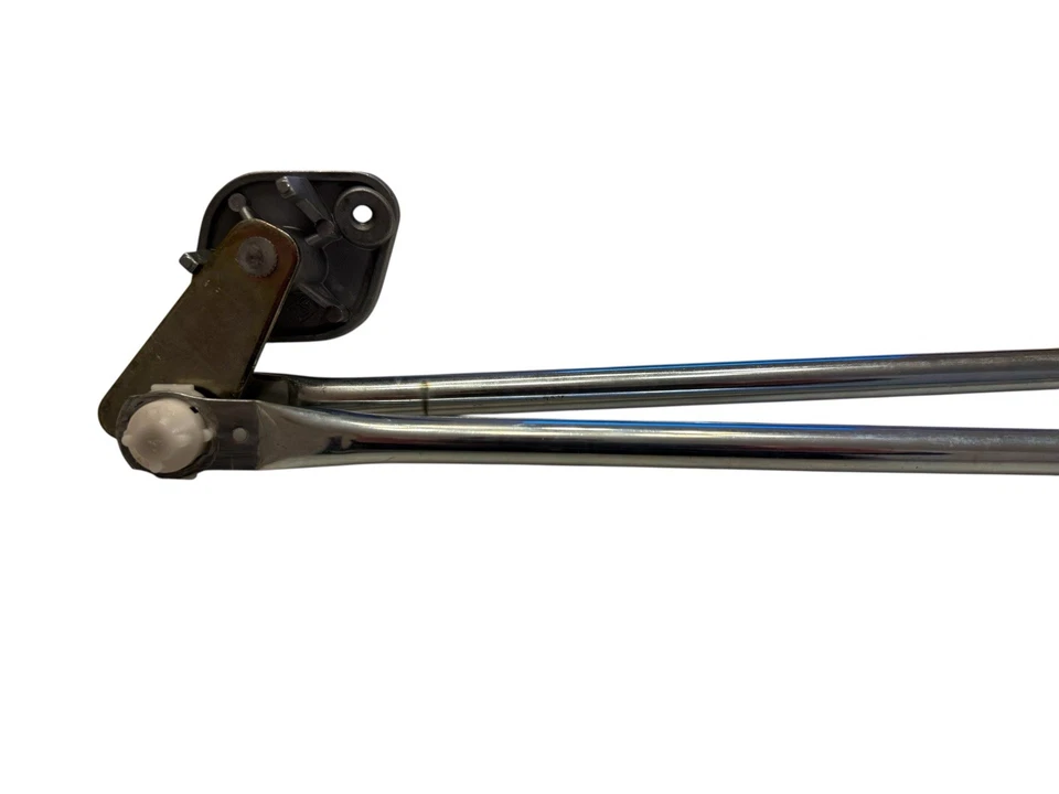 Mazda B2200 1985-1995 Windshield Wiper Linkage - Image 2