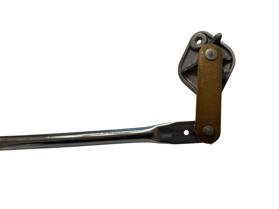 Mazda B2200 1985-1995 Windshield Wiper Linkage - Image 3