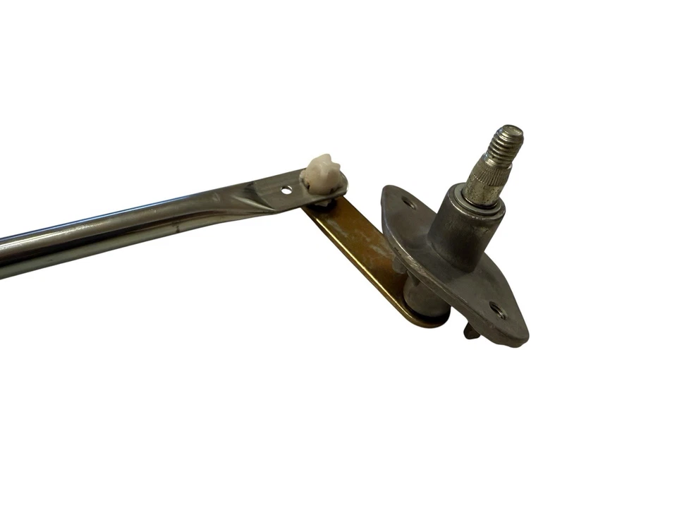 Mazda B2200 1985-1995 Windshield Wiper Linkage - Image 4