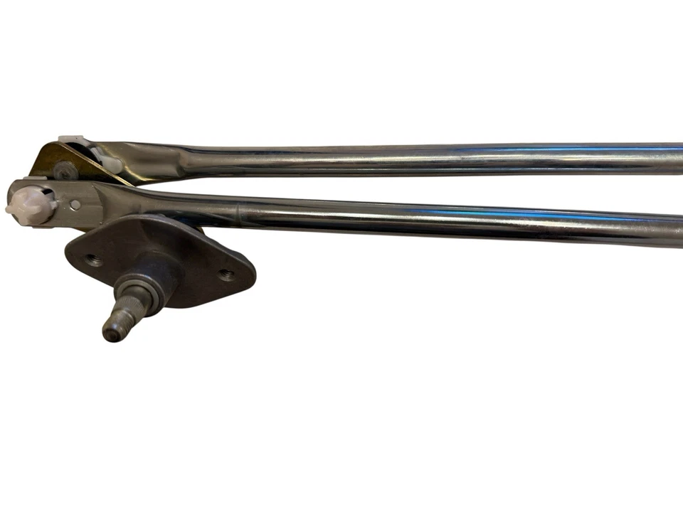 Mazda B2200 1985-1995 Windshield Wiper Linkage - Image 6