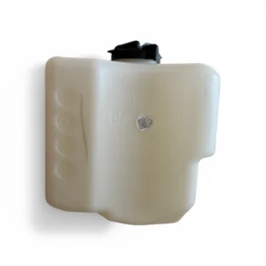 Toyota Camry 2002-2004 Radiator Overflow Coolant Reservoir Tank
