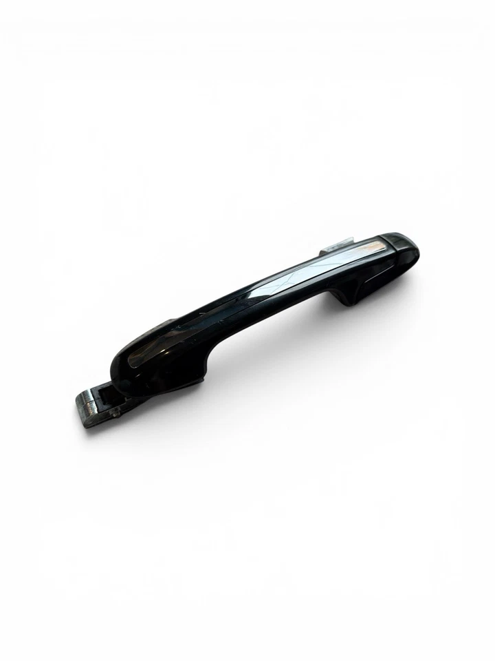 Honda Accord (08/03-02/08) Rear Outer Door Handle - Image 2