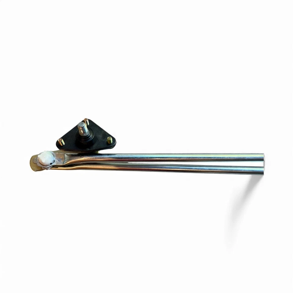 Nissan Sentra Sunny Sedan B13 Tsuru Windshield Wiper Linkage 1990-1994 - Image 4
