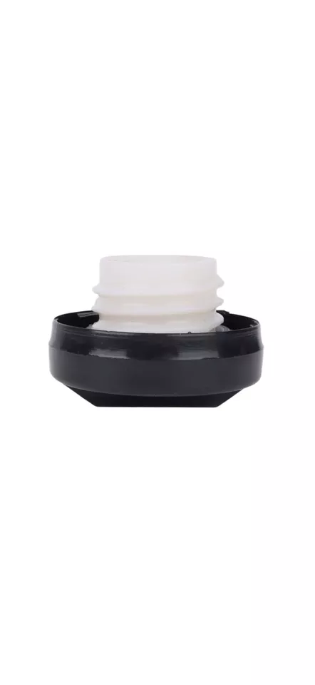 Proton and Mitsubishi Fuel Gas Tank with Cap Cover - Image 2