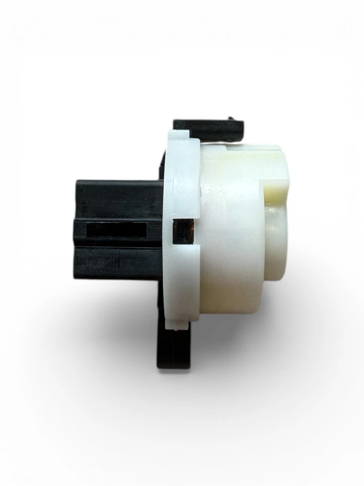 Ford Raider / Ranger / Courier (1998–10/02) & Mazda Laser KN Ignition Switch - Image 2