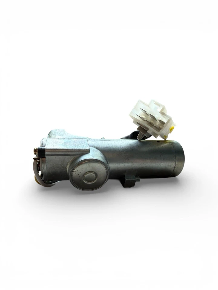 Nissan Navara D22 1997-2006 Car Ignition Lock Kit & 2 Key K9810-2S806 Set - Image 4