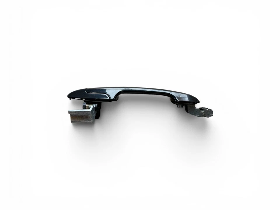 Honda Accord (08/03-02/08) Rear Outer Door Handle - Image 3