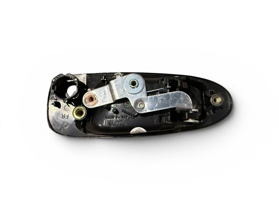Honda Civic EG SR3 SR4 1992-1995 Front and Rear Outer Door Handle - Image 2