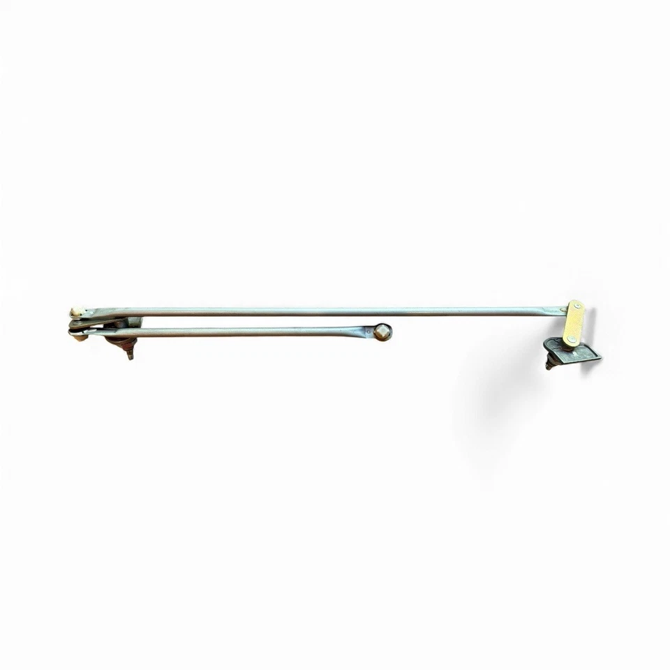 Mitsubishi Galant A121 / A161, Lancer A172, L300, Pajero, Canter Wiper Linkage - Image 2