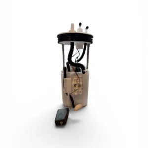 Honda Jazz GD 2002-2008 Petrol 1.3L 1.5L Fuel Pump Module Assembly