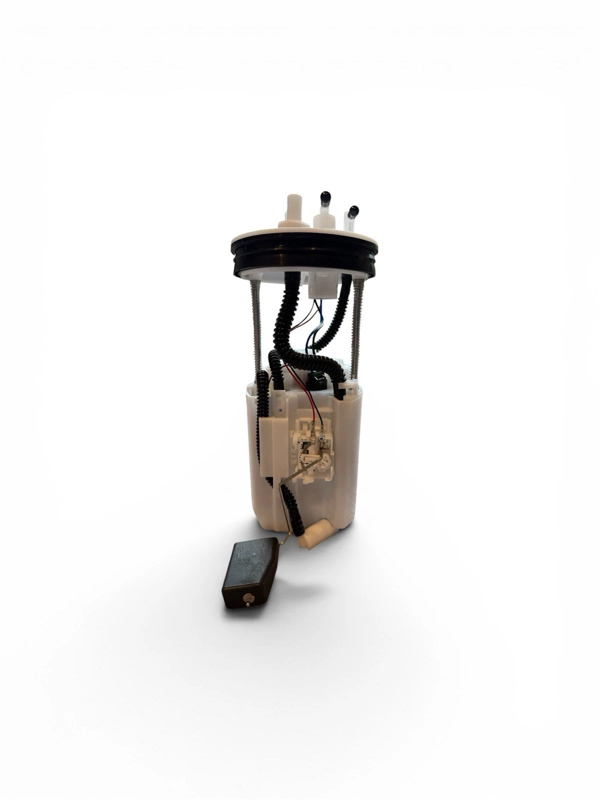 Honda Jazz GD 2002-2008 Petrol 1.3L 1.5L Fuel Pump Module Assembly