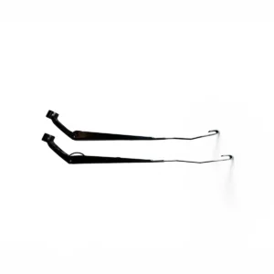 Toyota Hiace KDH200 2005 Wiper Arm (Right & Left)