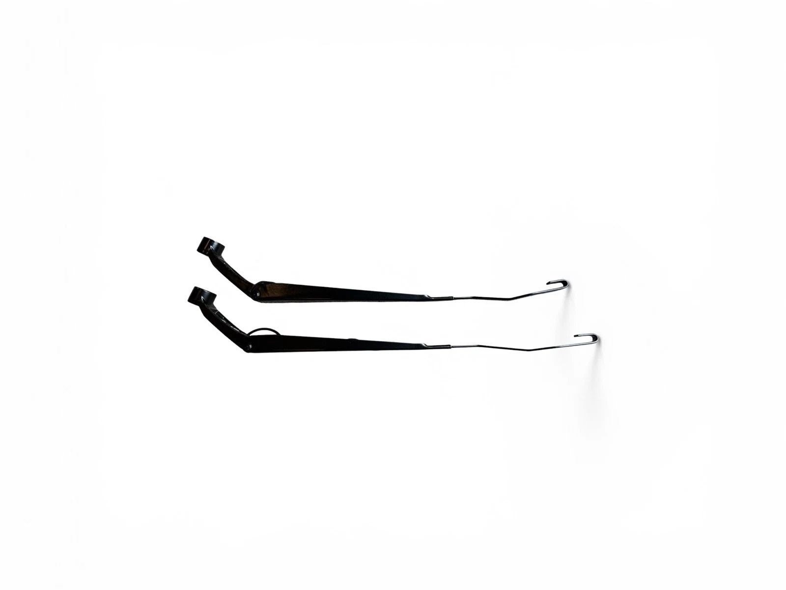 Toyota Hiace KDH200 2005 Wiper Arm - Pair