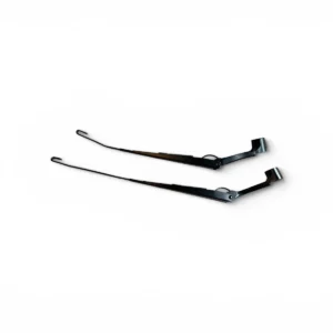 Mitsubishi Triton KB4 2005-2014 Front Wiper Arm ( Right and Left)