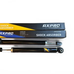 [Axpro] Hyundai Getz TB 1.3/1.6L 2002-2011 Rear Shock Absorber x Pair