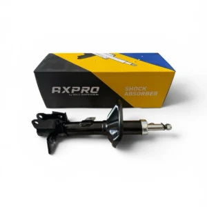 [AXPRO] Proton Saga BLM FL FLX 1.3 1.6 2010-2016 Front Shock Absorbers x Pair