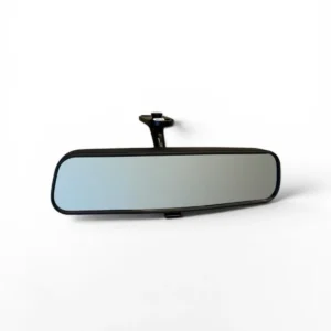Proton Saga S16 BLM FLX Exora Preve Suprima S Rear View Mirror