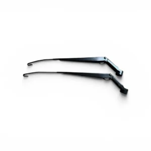 Toyota Hilux Vigo Kun25 / Kun26 (2005–2014) Front Wiper Arm (Left & Right)