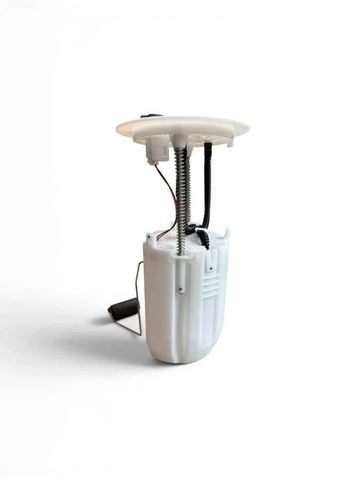 Toyota Hilux SR SR5 Vigo 2005-2015 1KDFTV 3.0L Fuel Pump & Moduel Assembly - Image 3