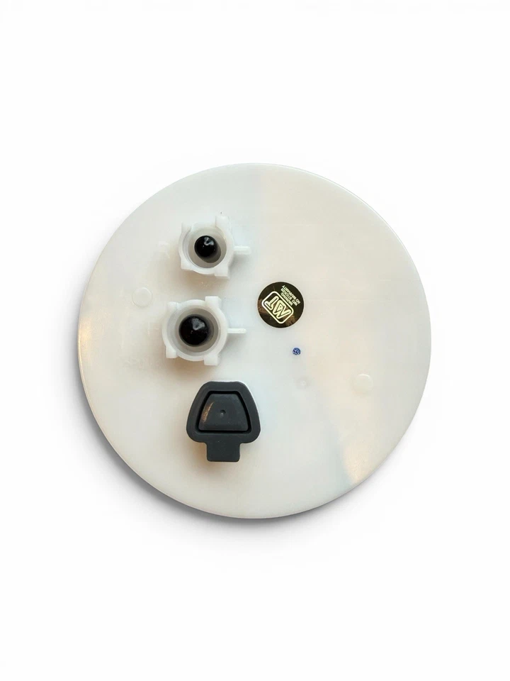 Toyota Hilux SR SR5 Vigo 2005-2015 1KDFTV 3.0L Fuel Pump & Moduel Assembly - Image 2