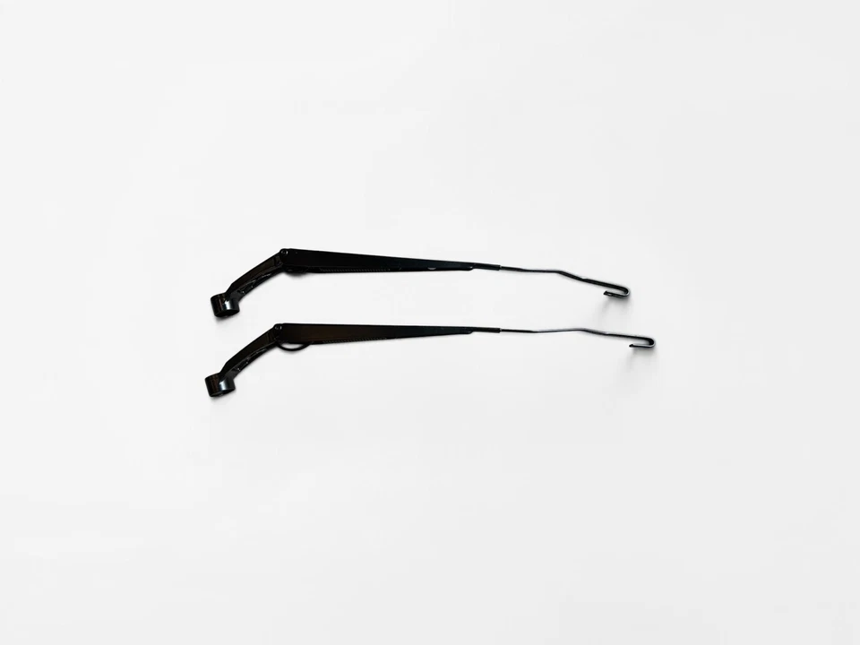 Toyota Hiace KDH200 2005 Wiper Arm - Pair - Image 2