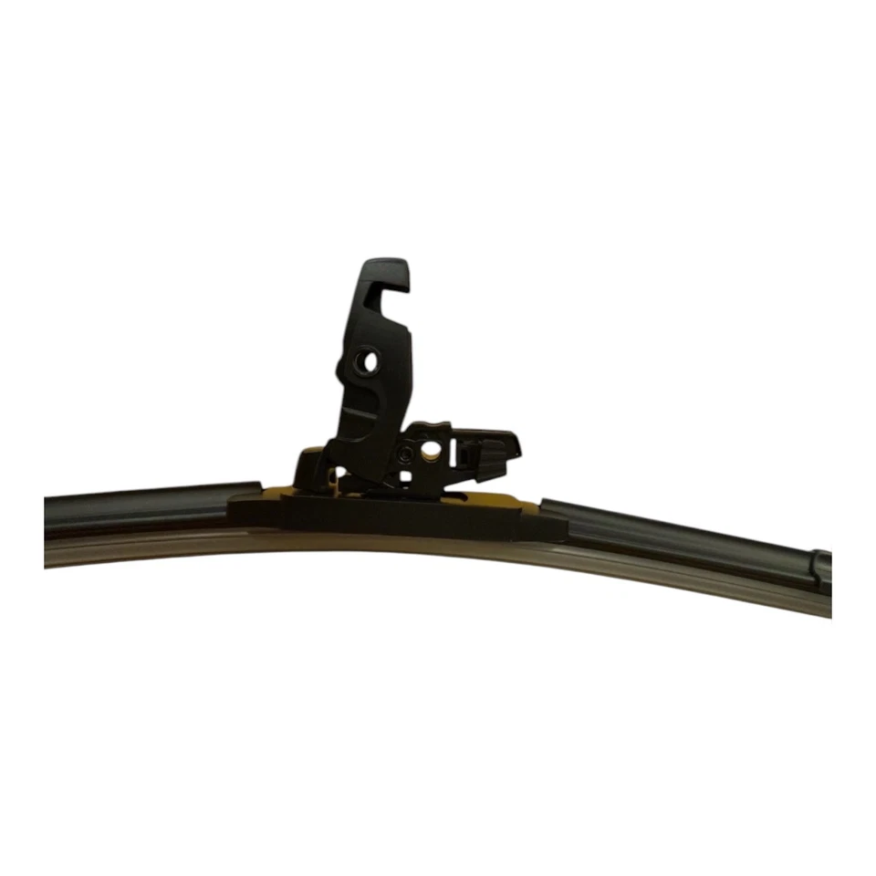 Holden Applause Sedan 1993–1997 Coated Silicon Aero Wiper Blades x Pair - Image 5