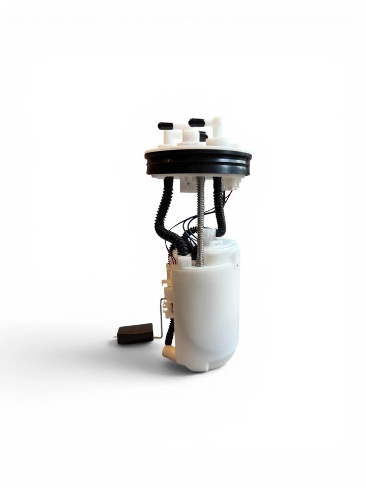 Honda Jazz GD 2002-2008 Petrol 1.3L 1.5L Fuel Pump Module Assembly - Image 2