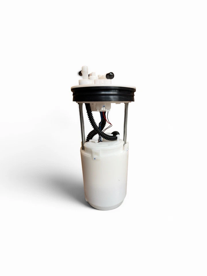Honda Jazz GD 2002-2008 Petrol 1.3L 1.5L Fuel Pump Module Assembly - Image 3