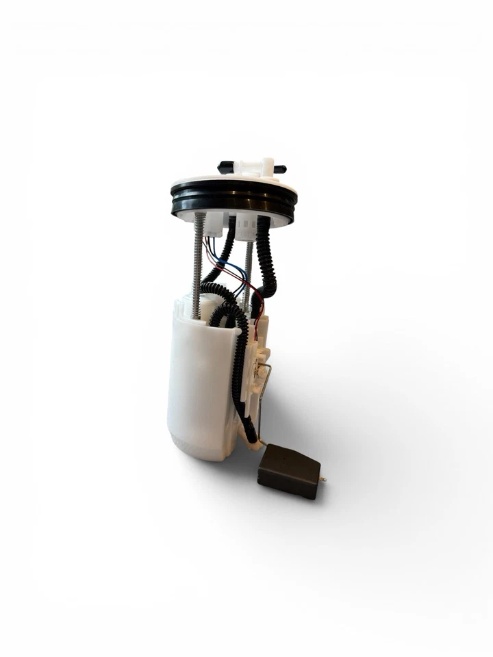 Honda Jazz GD 2002-2008 Petrol 1.3L 1.5L Fuel Pump Module Assembly - Image 4