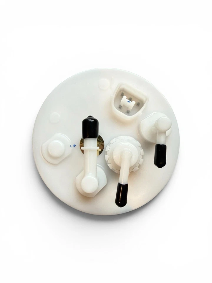 Honda Jazz GD 2002-2008 Petrol 1.3L 1.5L Fuel Pump Module Assembly - Image 5
