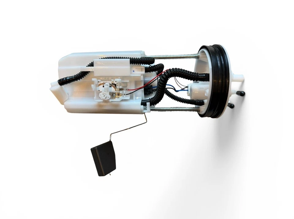 Honda Jazz GD 2002-2008 Petrol 1.3L 1.5L Fuel Pump Module Assembly - Image 6