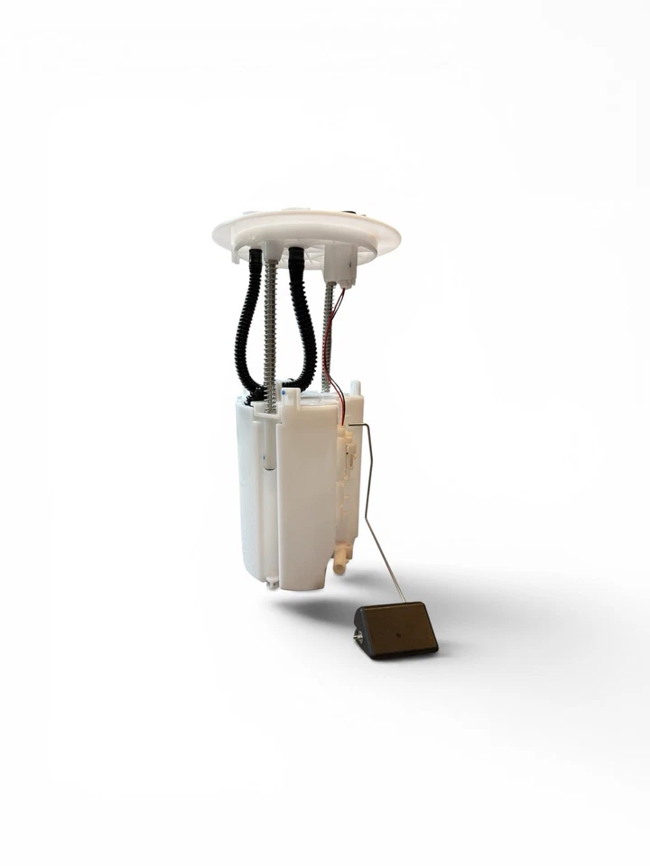 Toyota Hilux SR SR5 Vigo 2005-2015 1KDFTV 3.0L Fuel Pump & Moduel Assembly - Image 4
