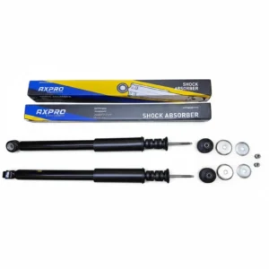 [Axpro] Suzuki Swift FZ/ NZ Hatch 2011-2017 Rear Shock Absorber x Pair