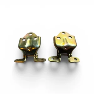 Set of 2 Proton Waja/ Gen 2/ Persona Front Door Hinges