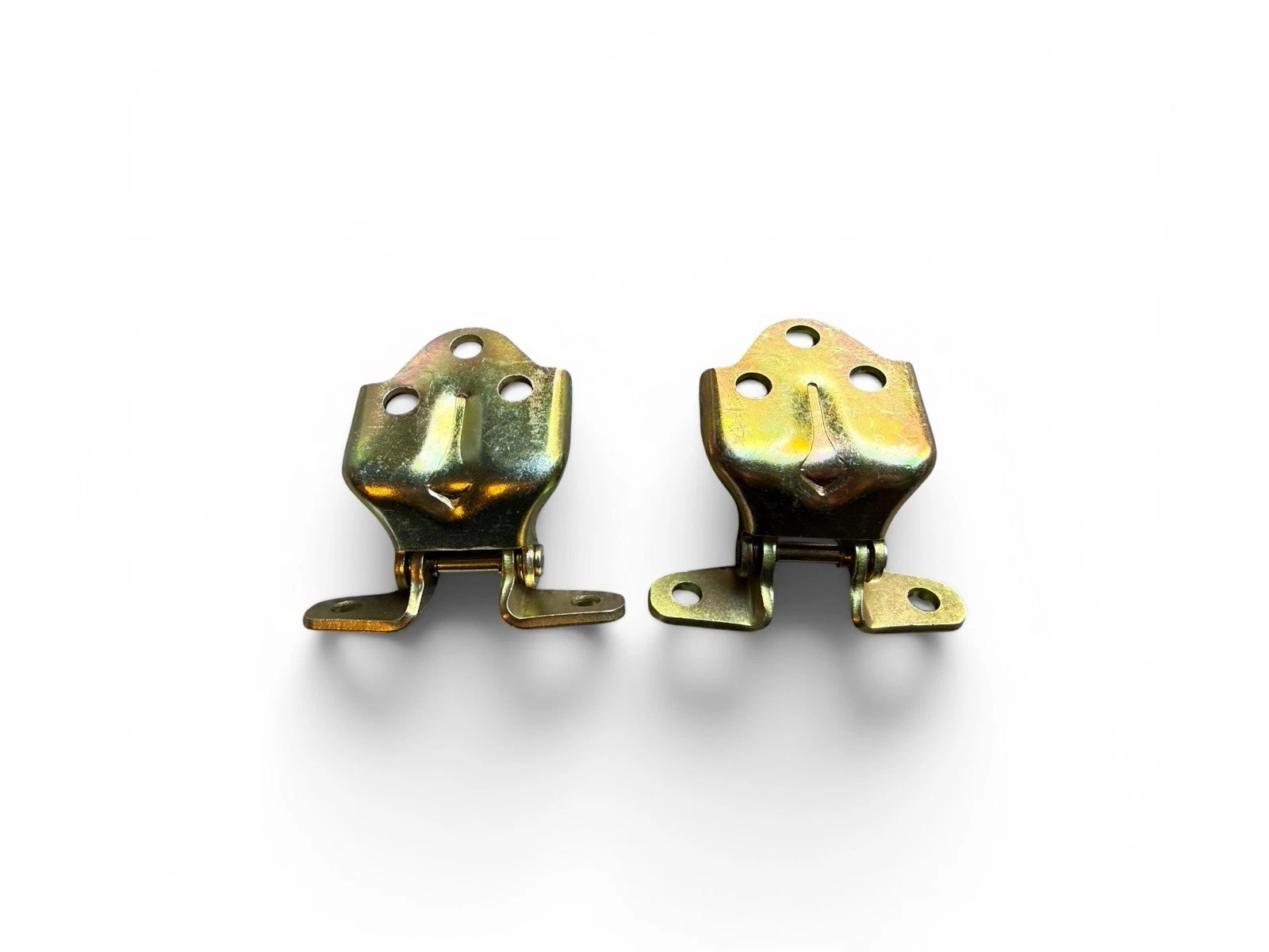Set of 2 Proton Waja/ Gen 2/ Persona Front Door Hinges