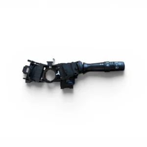 Toyota Hilux KUN25/26, Vios NCP93 & Innova TGN40 Signal Switch with Fog Lamps