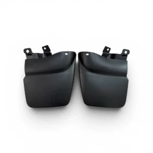 Toyota Hilux LN166 SR Turbo Front Mud Flap (RH & LH)