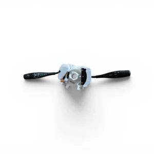 Proton Wira 93-07 and Jumbuck 03-10 Signal Switch/ Head Lamp Switch (PW 538609)