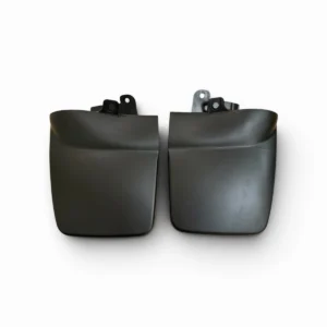 Toyota Hilux LN166 SR Turbo Rear Mud Flap (RH & LH)