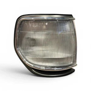 [TYC] Toyota Landcruiser 80 Series 1990-1997 Corner Park Light