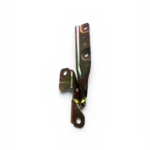 Proton Waja/ Gen2/ Persona Front Bonnet Hood Hinge
