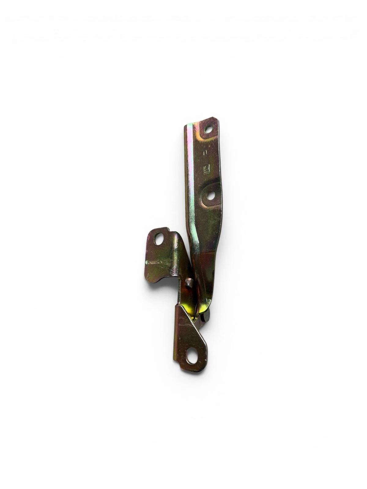 Proton Waja/ Gen2/ Persona Front Bonnet Hood Hinge