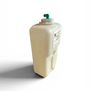 Honda Accord S84 1998 -2002 Coolant Overflow Tank Bottle