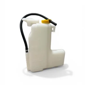 Nissan D22 2.5L YD25 Diesel Radiator Overflow Bottle Coolant Tank