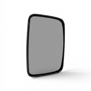 Daihatsu Delta V59/V78/V76 (1985-On) Replacement Truck Mirror