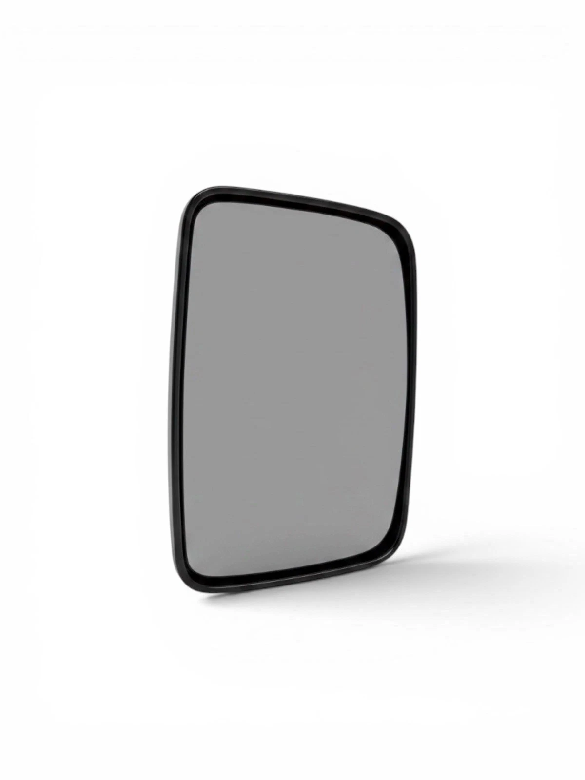Daihatsu Delta V59/V78/V76 (1985-On) Replacement Truck Mirror